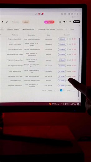 Accelerate Your Workflow with AI Tools
