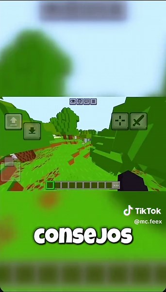 Consejos para evitar el sobrecalentamiento en dispositivos