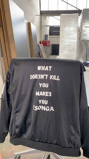 Loaded up for delivery in Tshepisong and Rusteenburg 🤩👍🏼Cash on delivery!!lWe deliver anywhere in Gauteng Province ,to view prices Click on this link https://wa.me/c/27676731282And also to chat with us on WhatsApp, or call us on 27 676731282 / 27 693827824 for further assistance ,Thank you.Our location https://maps.google.com/?q=-26.116554,28.091633Our catalog https://wa.me/c/27676731282#SmartkitchensdesignsEveryone | Smart Kitchens Designs