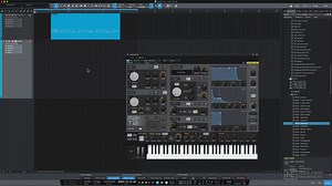 [Studio One]AV-Studio One 5 102 MIDI录音与编辑教程~ (27P)