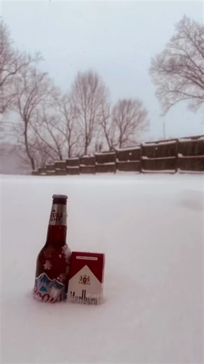 what a beaut. #beer #coorlight | coors light