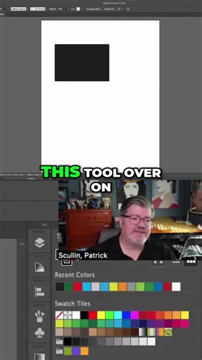 Domina la herramienta Artboard en Illustrator