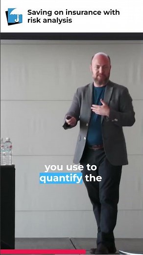 Double your insurance limits and still save - Risk Management Strategies