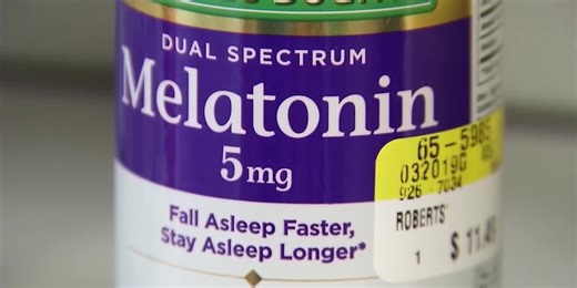 Sleep Supplements: The Pros and Cons