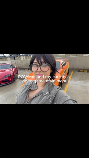 #gtr #a90 #supra #needforspeed #fastandfurious