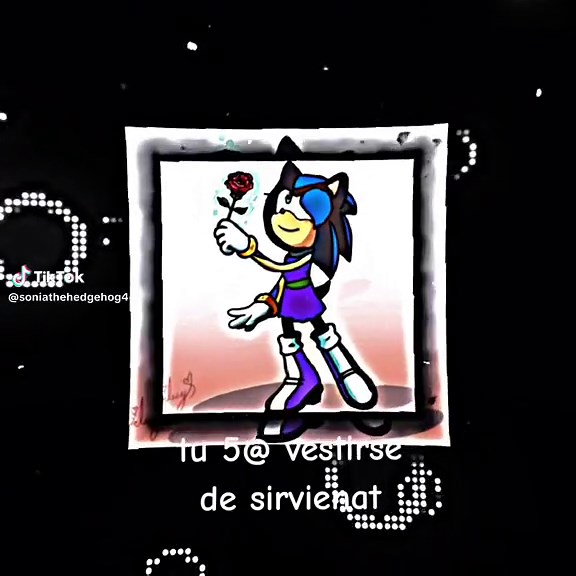 #MARIA #fypシ #fypp #fyp #fypage #fypageシ♡ #fypシ゚viral #fypシ゚ #edit #edits #maria #mariaexe #mariaboom #maria🖤💙 #Maria🖤💙💜 #mariathehedgehog🖤💙 #mariathehedgehogedit #maria_the_hedgehog💙🖤 #mariathehedgehog