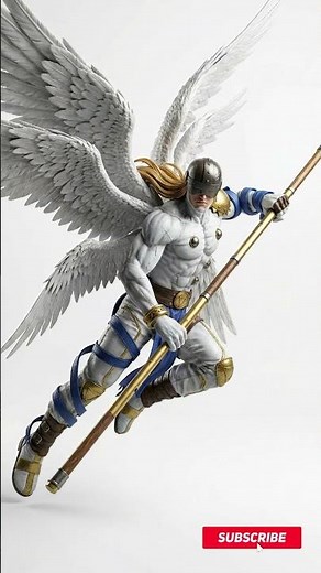 DIGIMON | Patamon Evolution in Real Life - Remastered