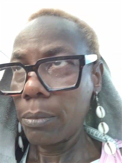 Jamaica post office because of US tariffs, I can only mail documents/no boxes to the US