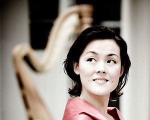 Lavinia Meijer - Alchetron, The Free Social Encyclopedia