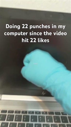 Here’s the video guys #computer
