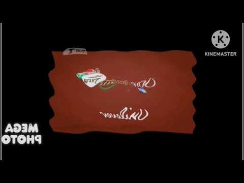 unilever Logo effects in g Major 58 (51 + 7) animation remake kinemaster mega Photo (Loud)