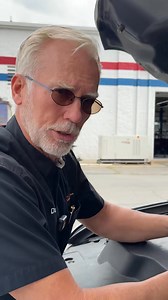 Duramax engine failures. We need some help 👨‍🔧 #autoshop #duramax #enginebuild #carrepair #autorepair | Dave Auto Fans