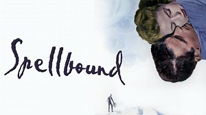 Spellbound (1945) - Movie