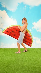 La senti arrivare anche tu?! 🍉☀️ Da Max Factory è già ESTATE! Corri a scoprire la nuova collezione e riempi il tuo armadio di tendenza ✨ Trova lo store più vicino a te 👉🏼 https://maxfactory.eu/dove-siamo/ #Fashion #Summer #Shopping #NewCollection #Trend #MaxFactoryStore | Max Factory