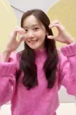 8.4K views · 1.2K reactions | YoonA for SMTOWN LIVE 2022: SMCU EXPRESS@KWANGYA AR PHOTOCARD - Girls' Generation-Oh!GG! 朗朗 #LimYoonA #YoonA #임윤아 #윤아 | YoonA윤아 | Facebook