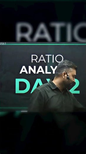 Messi is all set for ISC BOARDS 2026 😉❤️ Are you ? 🔒 Percentage booster 5.0 Last slots left ✅