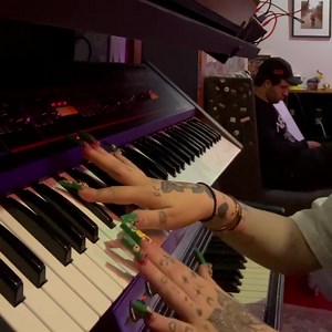 34K views · 77 reactions | Noah Cyrus on Reels | Facebook