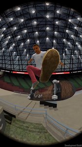 30K views · 343 reactions | Download  True Skate  on the App Store or Google Play. This SLS Jacksonville course is coming soon!  | Street League Skateboarding | Facebook