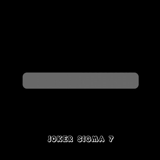 Joker Sigma (@joker.sigma7)’s videos with original sound - Joker Sigma