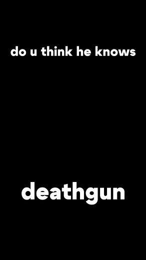 truman show | the strongest battlegrounds #roblox