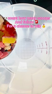 😁Did you know we import our gummy’s from all over the world? 🌎Including loompaland! 👀🐻 we don’t know when our next shipment will be coming so grab yours now! Want a discount code? Comment the word TRY IMMEDIATELY 🚨✅make sure you watch out stories for the winner to be announced and remember WE ONLY HAVE ONE PAGE! GOOD LUCK! #funny #candy #treats #trendy #candyshop #freezies #freezedriedcandy | Freezies Treats