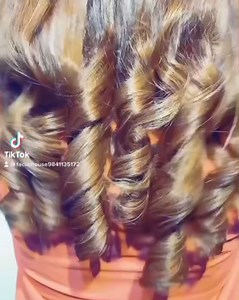 14 reactions | #FacialHouse #☎️9841135172 #नकल्ली_नाम_र_मिल्दोजुल्दो_नाम_सग_नझुकिनुहोस् #sushmamahara | Facial House | Facebook