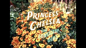 The Loneliest Girl out September 7! Pre-order here http://lilchiefrecords.storenvy.com/collections/4069-featured/products/24159015-the-loneliest-girl-vinyl Trailer shot by Anastasia Doniants on Super 8. | Princess Chelsea