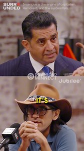 1.5M views · 62K reactions | Why Capitalism Still Works | Patrick Bet-David | Facebook