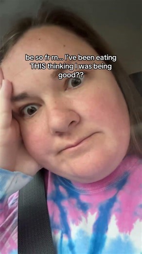 Great! But now with Kalo I can easily count my calories! #calorietracking #calorietracker