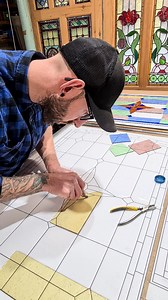 33K views · 5.8K reactions | A little 'snippet' from the workshop...