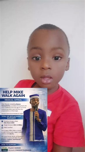 Top Trending SDA Songs on TikTok