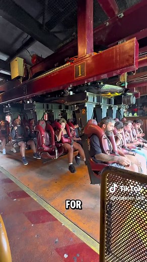 Explore Thorpe Park: Off Peak Summer Vlog Highlights