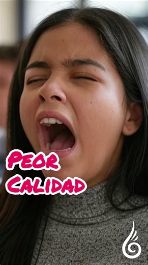 Un estudio alerta sobre los videos cortos en adolescentes