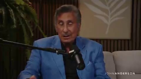Michael Youssef challenges the "unholy alliance" between Western progressives and Islamists, exposing how feminists and police often overlook Sharia-sanctioned inequality and public disruption out of fear or ideology.