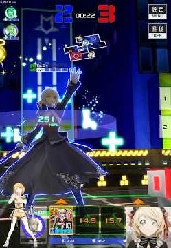 [#Compass] Battle Record 360 #Compass Battle Providence Analysis System