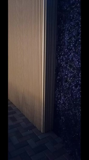 Fachadas tipo piedra on Reels | Facebook