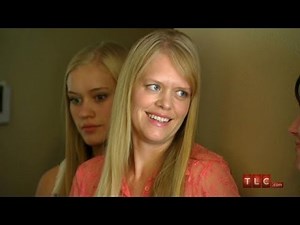 The Creative Wife | My Five Wives