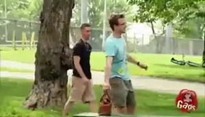 best funny prank ever - Video Dailymotion