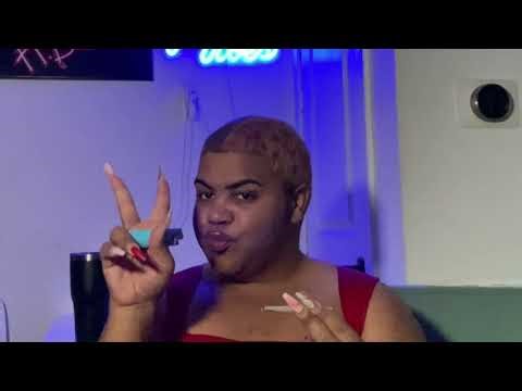 Hotbox Session sesh 1