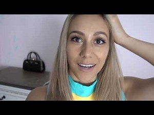 My HUSBAND RATES FASHION NOVA Halloween Costumes!