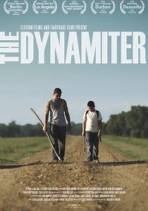The Dynamiter streaming: where to watch online?