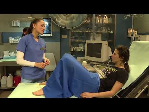 Pola i Rafał zostaną rodzicami! [19+ ODC. 145]