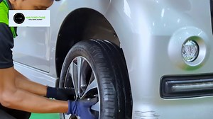 2K views · 1.9K reactions | Steering Rack Repair With 06 MONTHS...