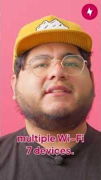 Is the Netgear Nighthawk RS700S Worth It?