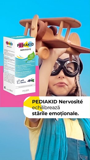 271K views · 144 reactions | ✈️ Copil calm ca un zbor lin pe un cer...