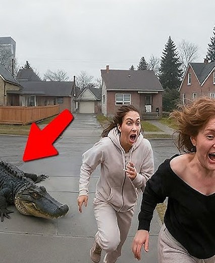 20 Dangerous Moments Of Animals Unexpectedly Attacking Other Animals Caught On Camera 🐴vs👧 | Ultimate Minecraft