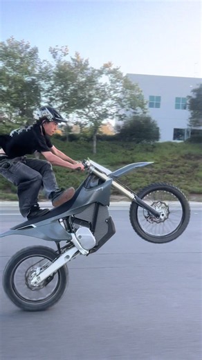 This video is generated by Sora Ai ⚠️ Sora Ai generated stunts⚠️ | ai generated video