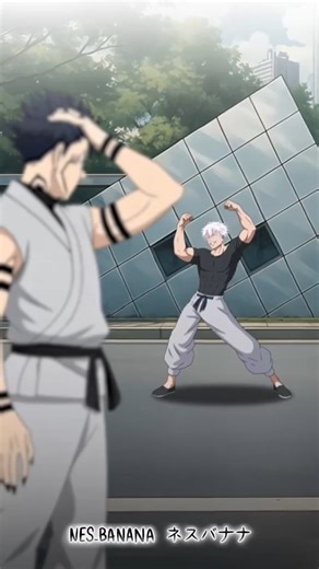 NAOYA on Instagram: "Did you know you're literally "generating power" at Shibuya Station? Japan's high-tech game just leveled up! ⚫ Hidden beneath the floors of Tokyo's busiest hub, Shibuya Station, is a secret. As you walk across these piezoelectric tiles, the weight of your every step is converted into pure electricity. The stats are mind-blowing: Roughly 2.4 million footsteps contribute to this system every single day. The Use Case: This energy is powerful enough to run the station's LED ligh