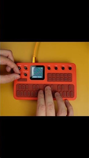 M-Vave FM-1