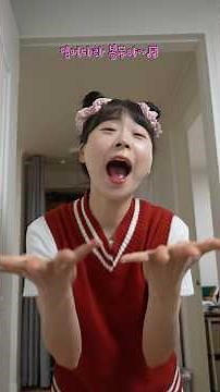 남매가 뮤지컬 배우라면?ㅋㅋㅋ 인싸가족 진짜 뮤지컬합니다!!! 예매 고고!!
